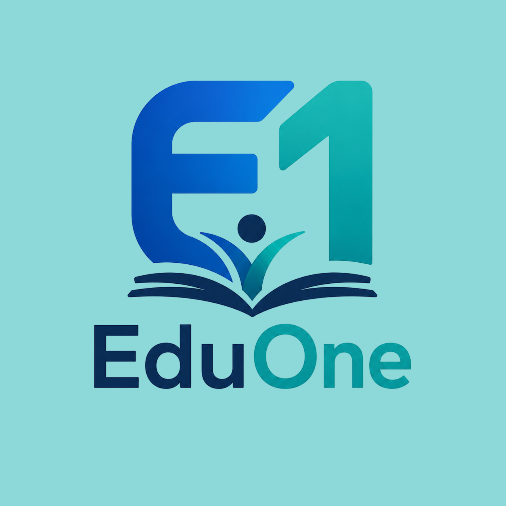 EduOne